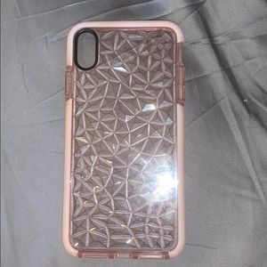 iphone xs max case